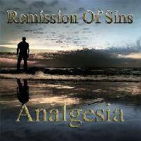 Analgesia : Remission of Sins